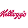 KELLOGG'S