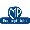 EMMEPI DOLCI