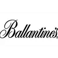 BALLANTINE'S