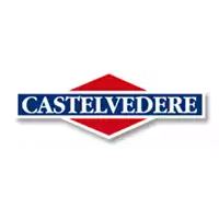 CASTELVEDERE