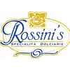ROSSINI'S