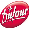 DUFOUR