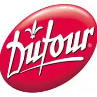 Logo del brand DUFOUR