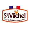 ST. MICHEL