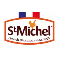 ST. MICHEL