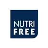 NUTIFREE