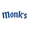 MONK'S