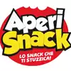 APERI SNACK