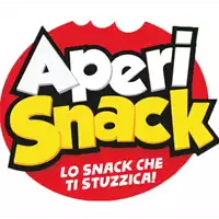 APERI SNACK