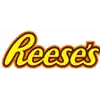 REESE'S
