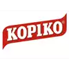 KOPIKO