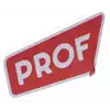 PROF
