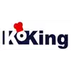 KOKING