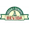 BEVIDA