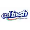 COLFRESH