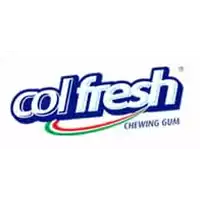 COLFRESH