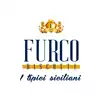 FURCO BISCOTTI