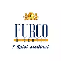 FURCO BISCOTTI