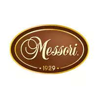 MESSORI CIOCCOLATERIA