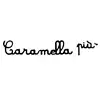 CARAMELLA PIU'