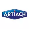 ARTIACH
