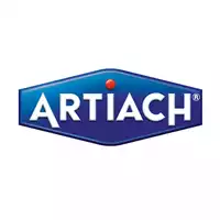 Logo del brand ARTIACH