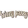 FRIZZY PAZZY