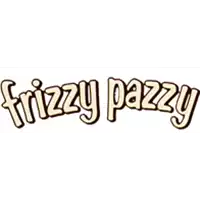 FRIZZY PAZZY