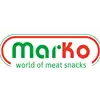 MARKO WORLD OF MEAT SNACK