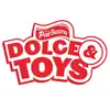 DOLCE & TOYS