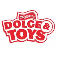 DOLCE & TOYS