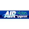VIGORSOL AIR