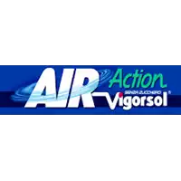 VIGORSOL AIR