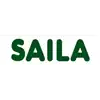 SAILA