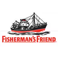 FISHERMAN'S FRIEND