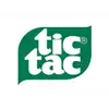 TIC TAC