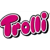 TROLLI