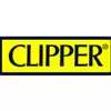 CLIPPER