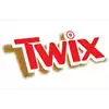 TWIX
