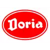 DORIA