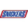 SNICKERS