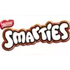 SMARTIES