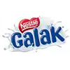 GALAK