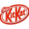 KIT KAT