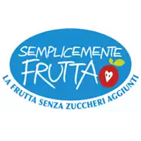 SEMPLICEMENTE FRUTTA