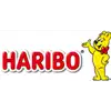 HARIBO