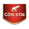 COTE D'OR
