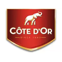 COTE D'OR