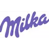 MILKA