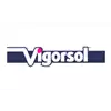 VIGORSOL